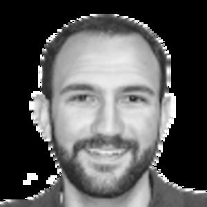 Meet your Posher, Mike